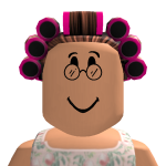 @Meester_Egg