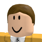 @Coolman6746256