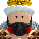 @THEKINGOFASGARD30