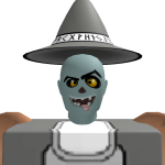 @WizardOfGuest