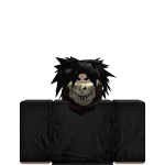 @jeezyybread