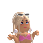 @Adorblexxelli