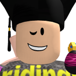 @Ridingsforcegaming