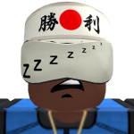 @MAN9U3N