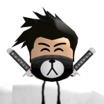 @soooloooom