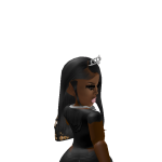 @queen_0nya