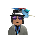 @NoobsCanDeve