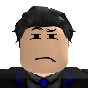 WizulousThe2nd Roblox headshot