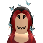 @feefeefeelol