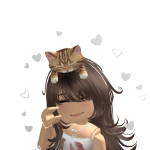 @kayshum