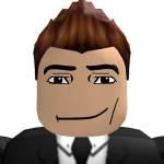 RtioPtsdps