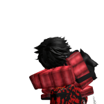 @Darknight101223