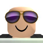 @hodott123