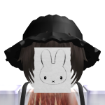 @levraging