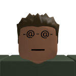 @cartforgottowipe
