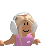 @IamLOLtotally