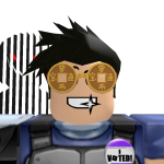 @playing_roblox10k