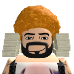 @the666robloxboy
