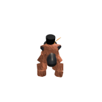 @chisenplayz2