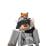 @Dashie_MagicYT