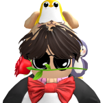 @RealPengtastic