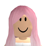 @Faithandmee