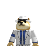 @kingdogeontop