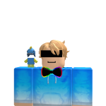 @D_manRbloxYT