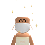 @robloxgamerpro044