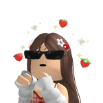 @ladybugkkg