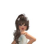 @Genthecutegachay