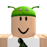 @Kdxcxl