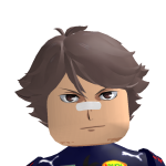 sigma