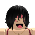 @Goldenarrom