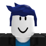 @stompboy0225
