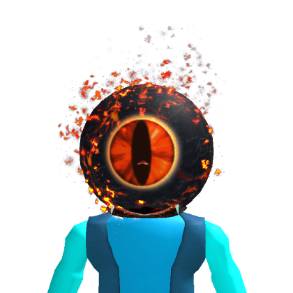 Moshramy