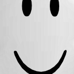 @PersonasLaw