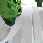 @TheoreticallyTheDev