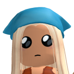 Sega