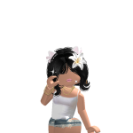 @arlene2114