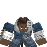 @blackguy35786