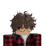 @TOASTcrunchy1