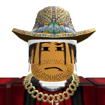 @dragoon05