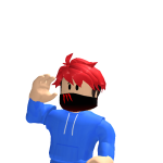 @genoblox33