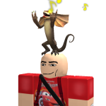 Never_cryy5's avatar