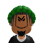 @WHOS_DR3