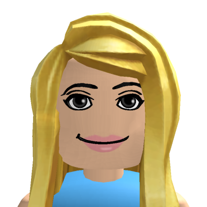Roblox profile picture for @sathya598