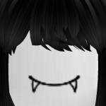 @Y1nnz_Y4nng