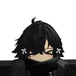 penguin253956's avatar