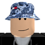 @Mr_RS5